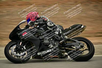 media/Nov-22-2025-2WTD (Sat) [[7eb050eb5f]]/A Group/Session 2 (Turn 7)/